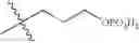Fig. 264 - Mitotic kinesin inhibitors and methods of use thereof