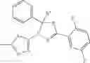 Fig. 265 - Mitotic kinesin inhibitors and methods of use thereof