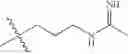 Fig. 267 - Mitotic kinesin inhibitors and methods of use thereof