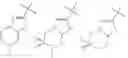 Fig. 27 - Mitotic kinesin inhibitors and methods of use thereof
