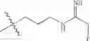 Fig. 271 - Mitotic kinesin inhibitors and methods of use thereof