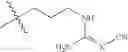Fig. 273 - Mitotic kinesin inhibitors and methods of use thereof