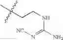 Fig. 274 - Mitotic kinesin inhibitors and methods of use thereof