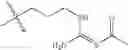 Fig. 276 - Mitotic kinesin inhibitors and methods of use thereof