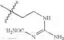Fig. 277 - Mitotic kinesin inhibitors and methods of use thereof