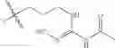 Fig. 280 - Mitotic kinesin inhibitors and methods of use thereof