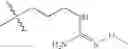 Fig. 282 - Mitotic kinesin inhibitors and methods of use thereof