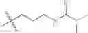 Fig. 285 - Mitotic kinesin inhibitors and methods of use thereof