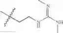 Fig. 286 - Mitotic kinesin inhibitors and methods of use thereof