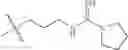 Fig. 289 - Mitotic kinesin inhibitors and methods of use thereof