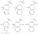 Fig. 29 - Mitotic kinesin inhibitors and methods of use thereof