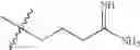 Fig. 290 - Mitotic kinesin inhibitors and methods of use thereof