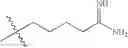 Fig. 291 - Mitotic kinesin inhibitors and methods of use thereof