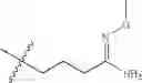 Fig. 293 - Mitotic kinesin inhibitors and methods of use thereof