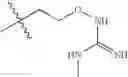 Fig. 299 - Mitotic kinesin inhibitors and methods of use thereof