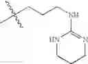 Fig. 301 - Mitotic kinesin inhibitors and methods of use thereof