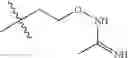 Fig. 302 - Mitotic kinesin inhibitors and methods of use thereof