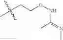 Fig. 303 - Mitotic kinesin inhibitors and methods of use thereof