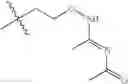 Fig. 304 - Mitotic kinesin inhibitors and methods of use thereof