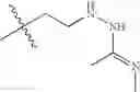 Fig. 306 - Mitotic kinesin inhibitors and methods of use thereof