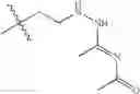 Fig. 307 - Mitotic kinesin inhibitors and methods of use thereof