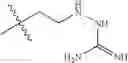 Fig. 309 - Mitotic kinesin inhibitors and methods of use thereof