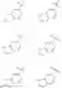 Fig. 31 - Mitotic kinesin inhibitors and methods of use thereof