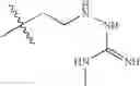 Fig. 310 - Mitotic kinesin inhibitors and methods of use thereof
