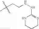 Fig. 312 - Mitotic kinesin inhibitors and methods of use thereof