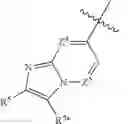 Fig. 32 - Mitotic kinesin inhibitors and methods of use thereof