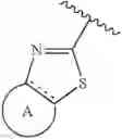Fig. 320 - Mitotic kinesin inhibitors and methods of use thereof