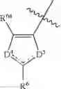 Fig. 329 - Mitotic kinesin inhibitors and methods of use thereof