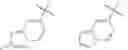Fig. 33 - Mitotic kinesin inhibitors and methods of use thereof