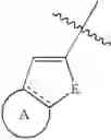 Fig. 331 - Mitotic kinesin inhibitors and methods of use thereof