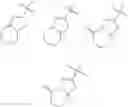 Fig. 334 - Mitotic kinesin inhibitors and methods of use thereof