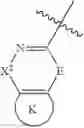 Fig. 337 - Mitotic kinesin inhibitors and methods of use thereof