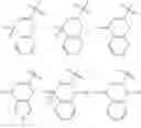 Fig. 338 - Mitotic kinesin inhibitors and methods of use thereof