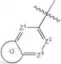 Fig. 339 - Mitotic kinesin inhibitors and methods of use thereof