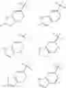 Fig. 340 - Mitotic kinesin inhibitors and methods of use thereof