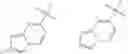 Fig. 342 - Mitotic kinesin inhibitors and methods of use thereof