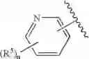 Fig. 343 - Mitotic kinesin inhibitors and methods of use thereof