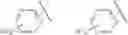 Fig. 345 - Mitotic kinesin inhibitors and methods of use thereof