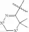 Fig. 347 - Mitotic kinesin inhibitors and methods of use thereof
