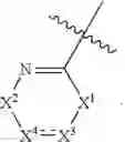 Fig. 40 - Mitotic kinesin inhibitors and methods of use thereof