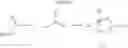 Fig. 42 - Mitotic kinesin inhibitors and methods of use thereof