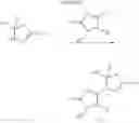 Fig. 45 - Mitotic kinesin inhibitors and methods of use thereof