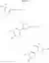Fig. 46 - Mitotic kinesin inhibitors and methods of use thereof