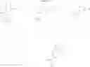 Fig. 49 - Mitotic kinesin inhibitors and methods of use thereof