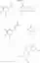 Fig. 52 - Mitotic kinesin inhibitors and methods of use thereof