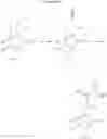Fig. 56 - Mitotic kinesin inhibitors and methods of use thereof